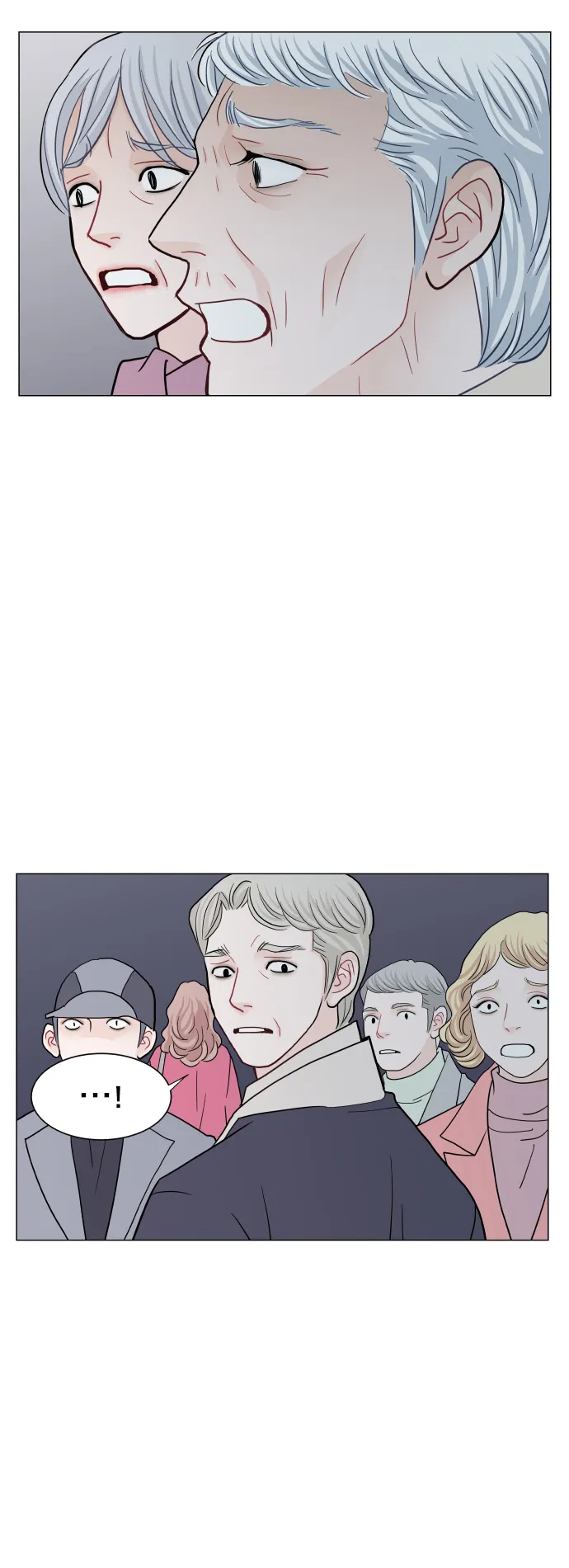 第76话 第36页
