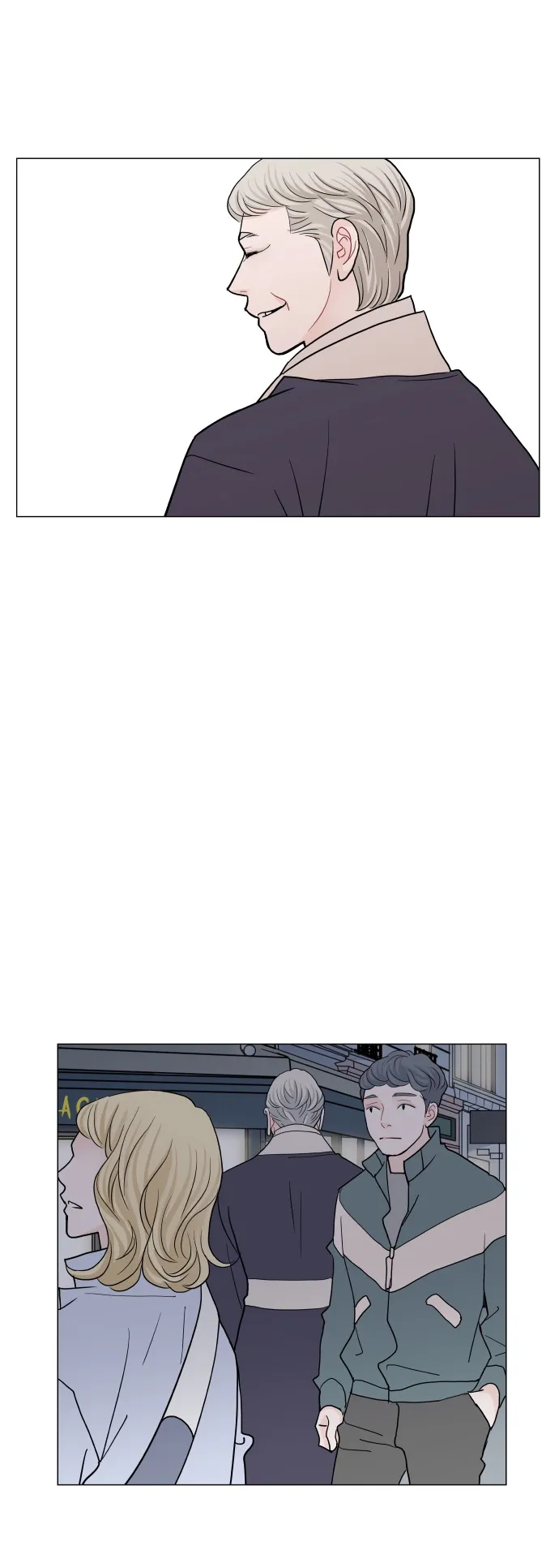 第76话 第37页