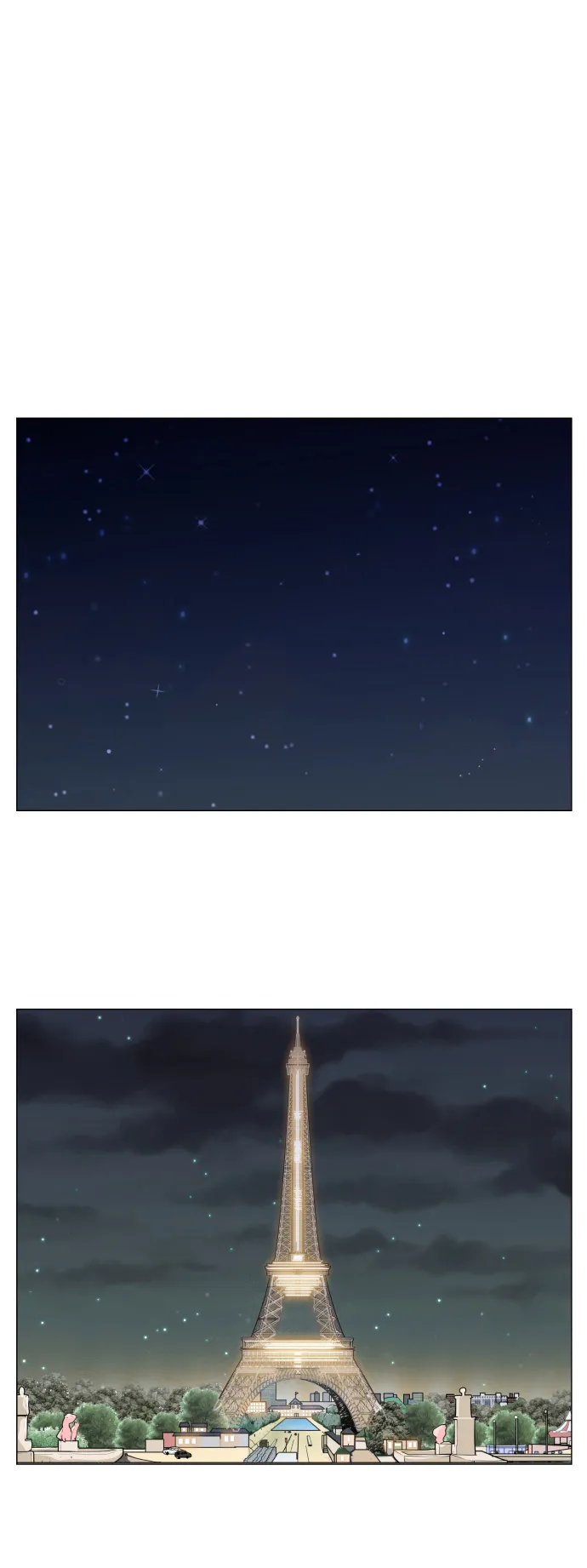 第75话 第41页