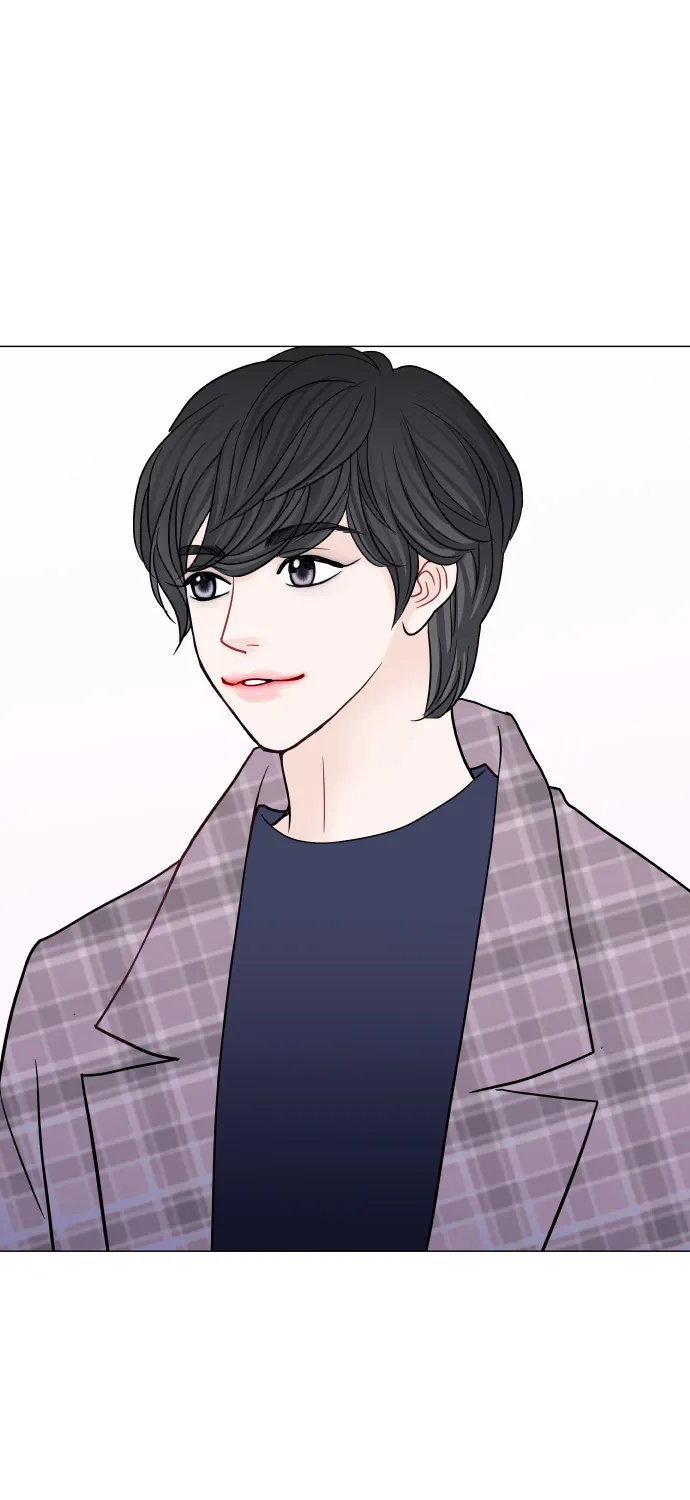 第75话 第43页
