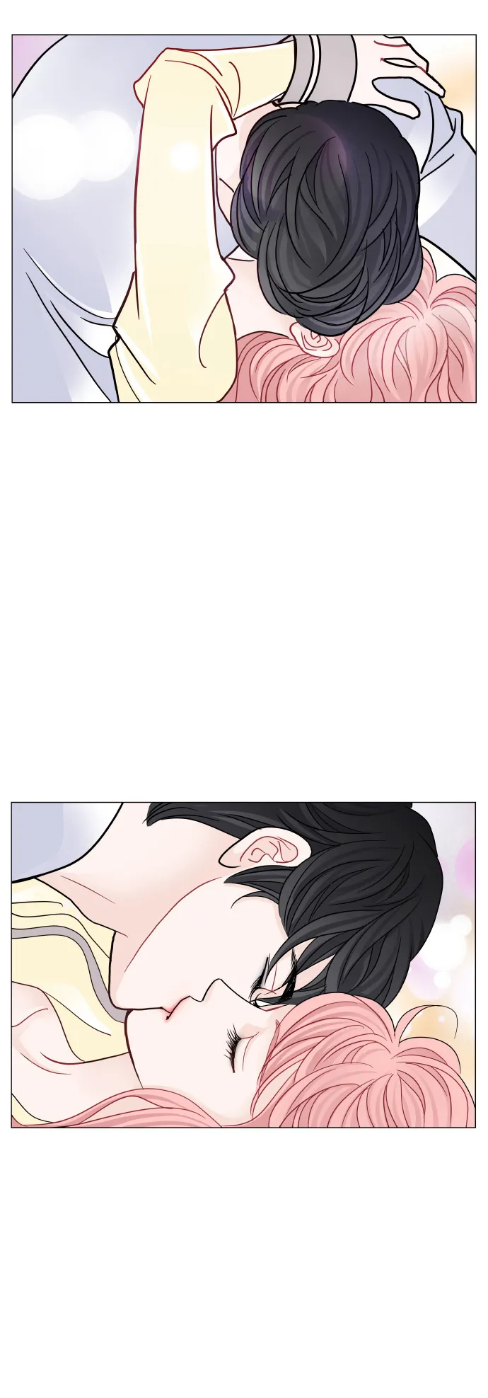 第73话 第7页