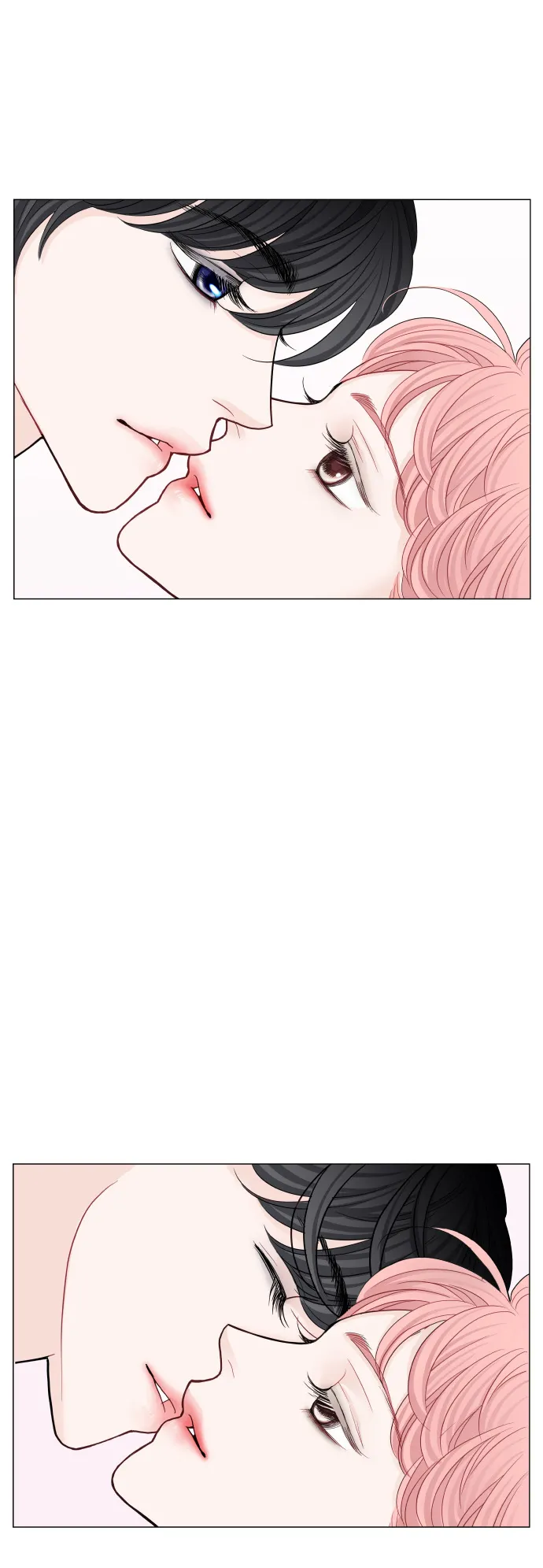 第73话 第8页