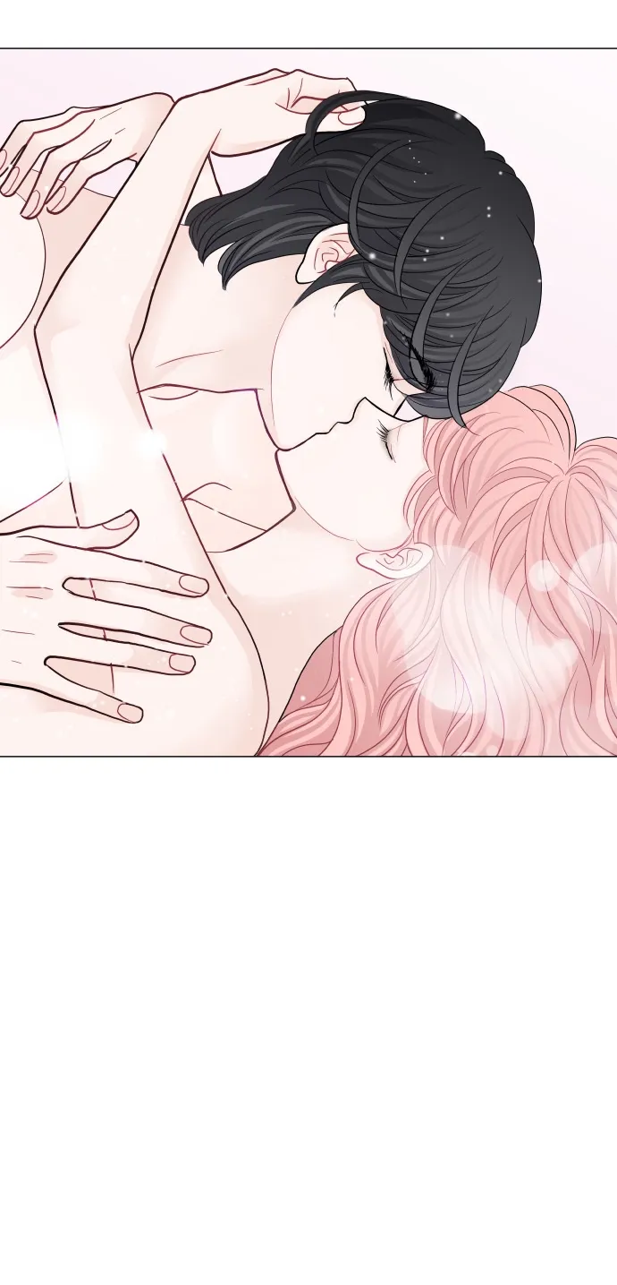 第73话 第10页