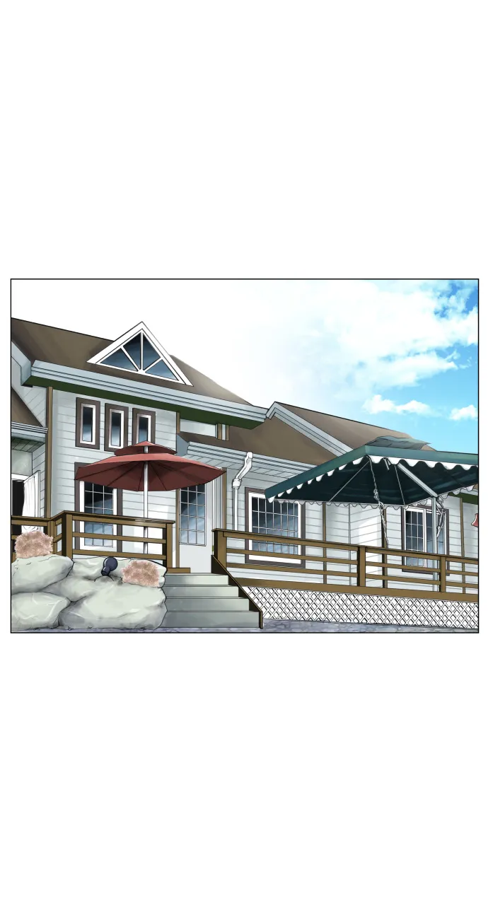 第73话 第18页