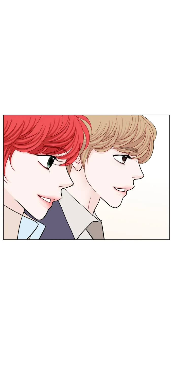 第73话 第28页
