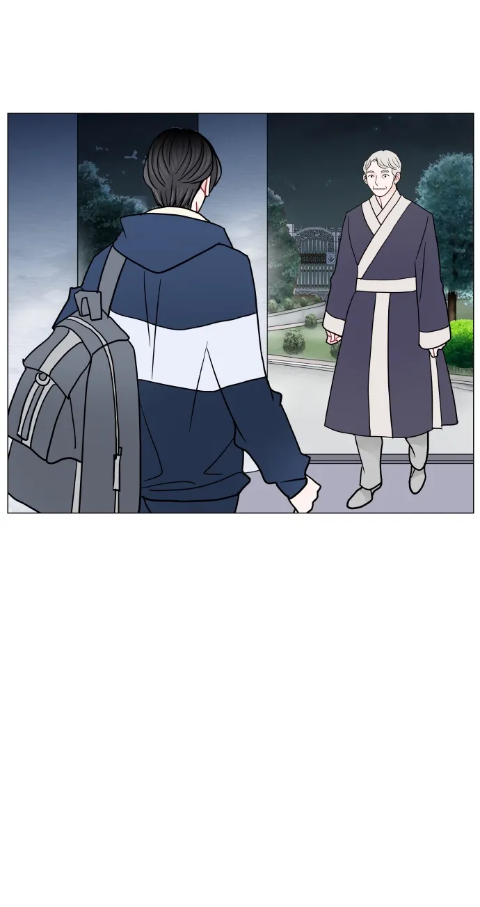 第73话 第38页