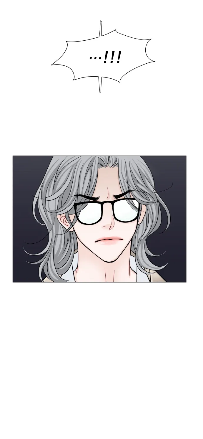 第68话 第10页