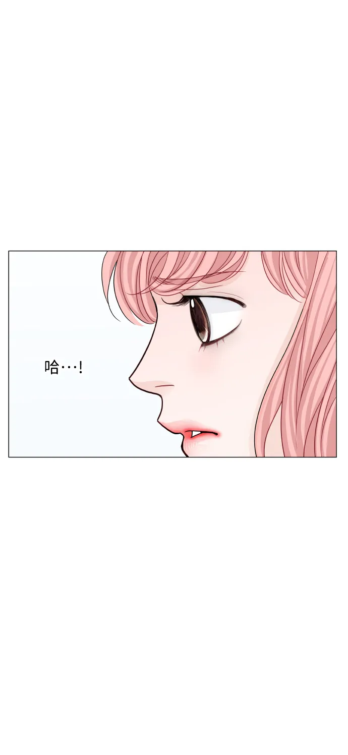 第68话 第47页