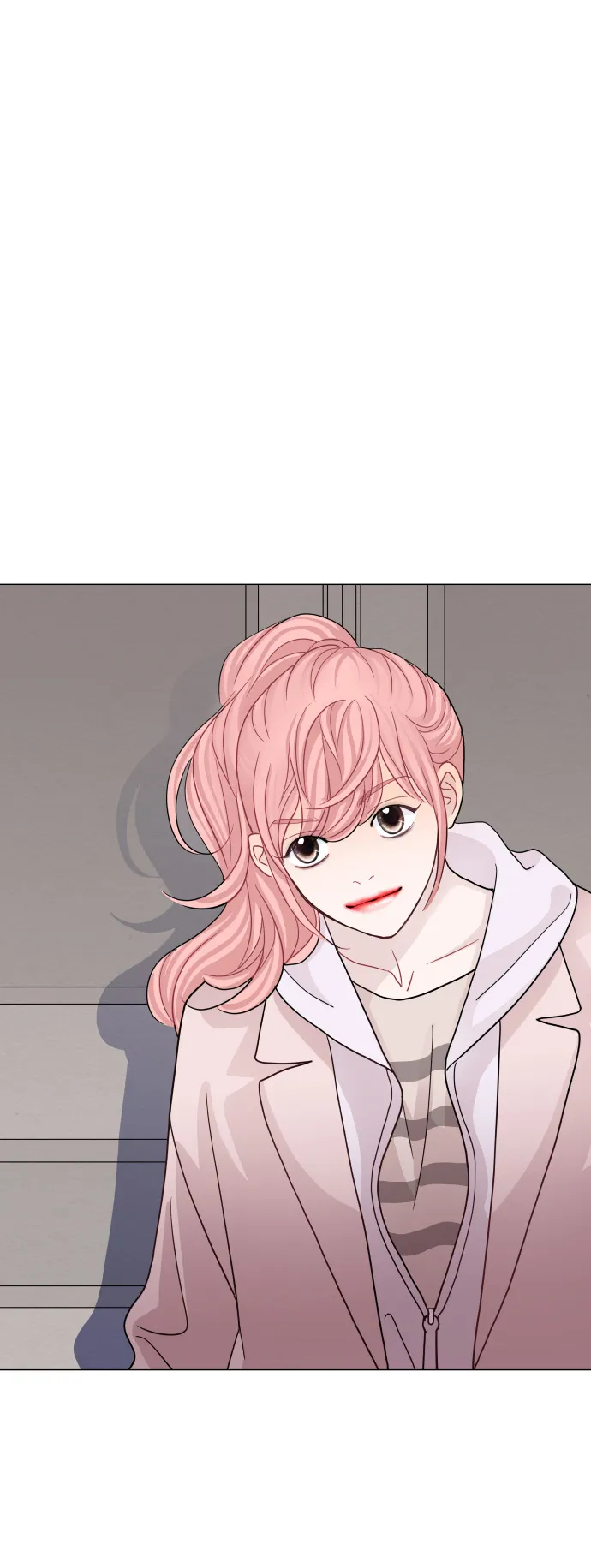 第61话 第41页