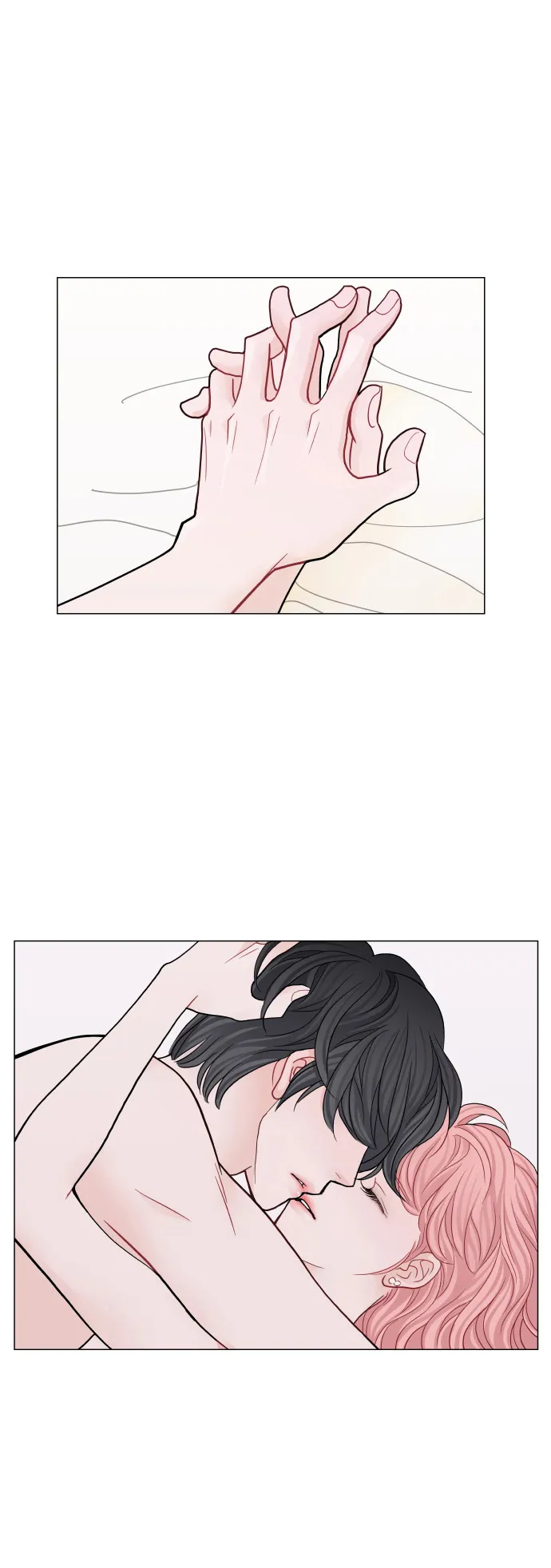 第60话 第3页