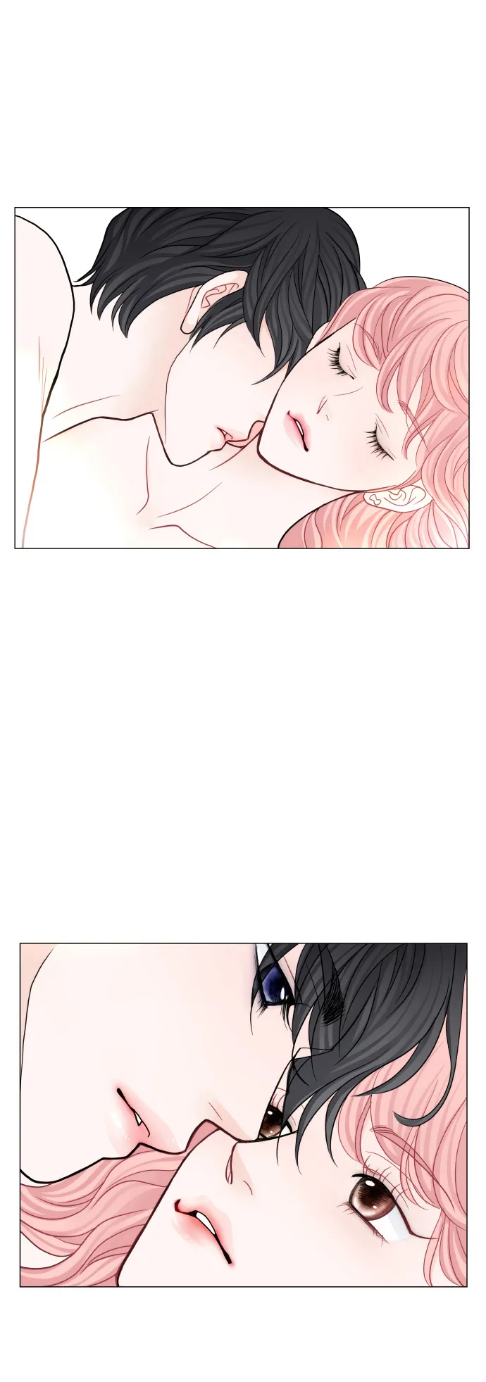 第60话 第4页