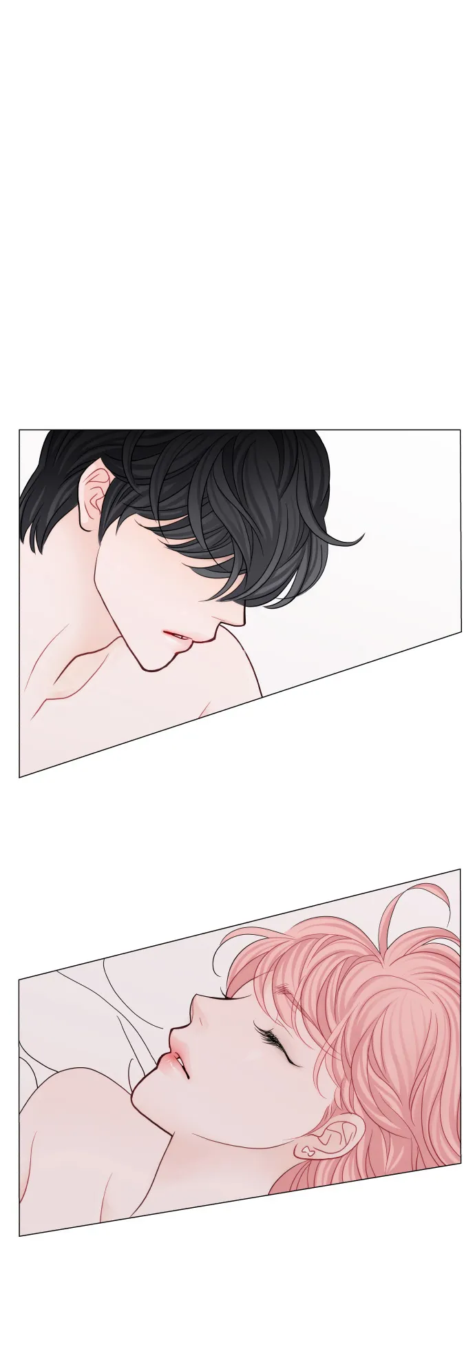 第60话 第5页