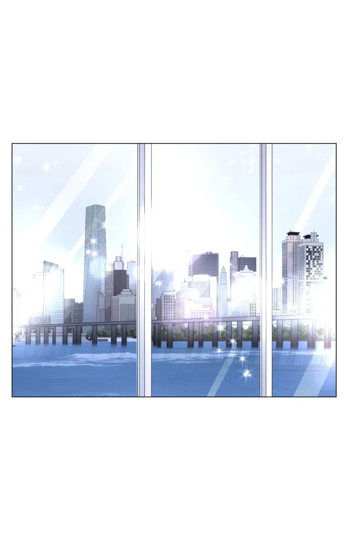 第60话 第10页