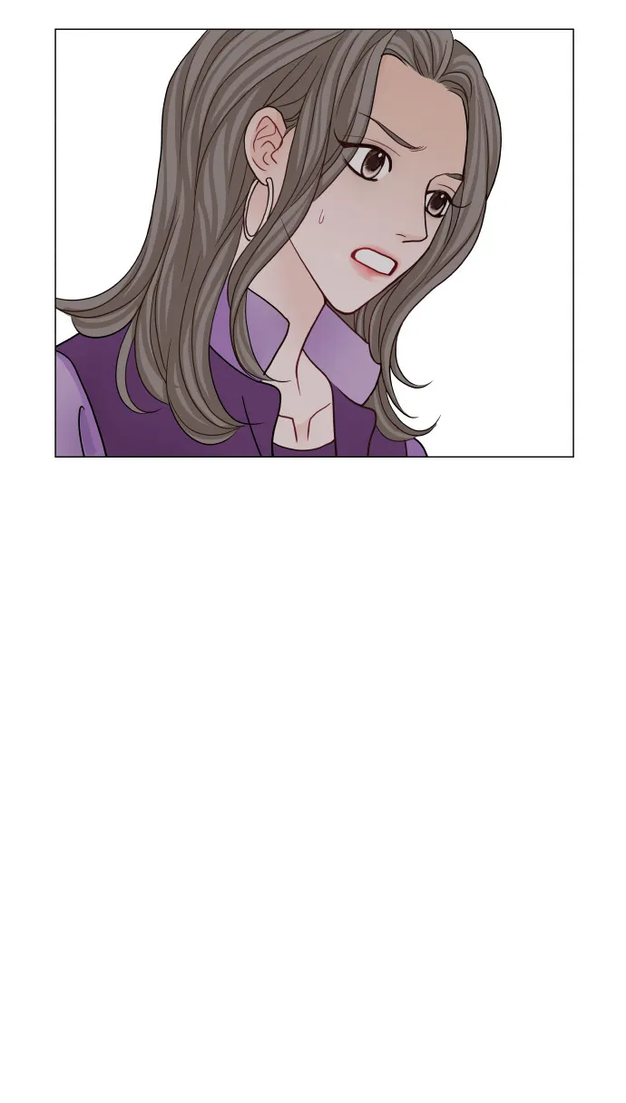 第60话 第30页