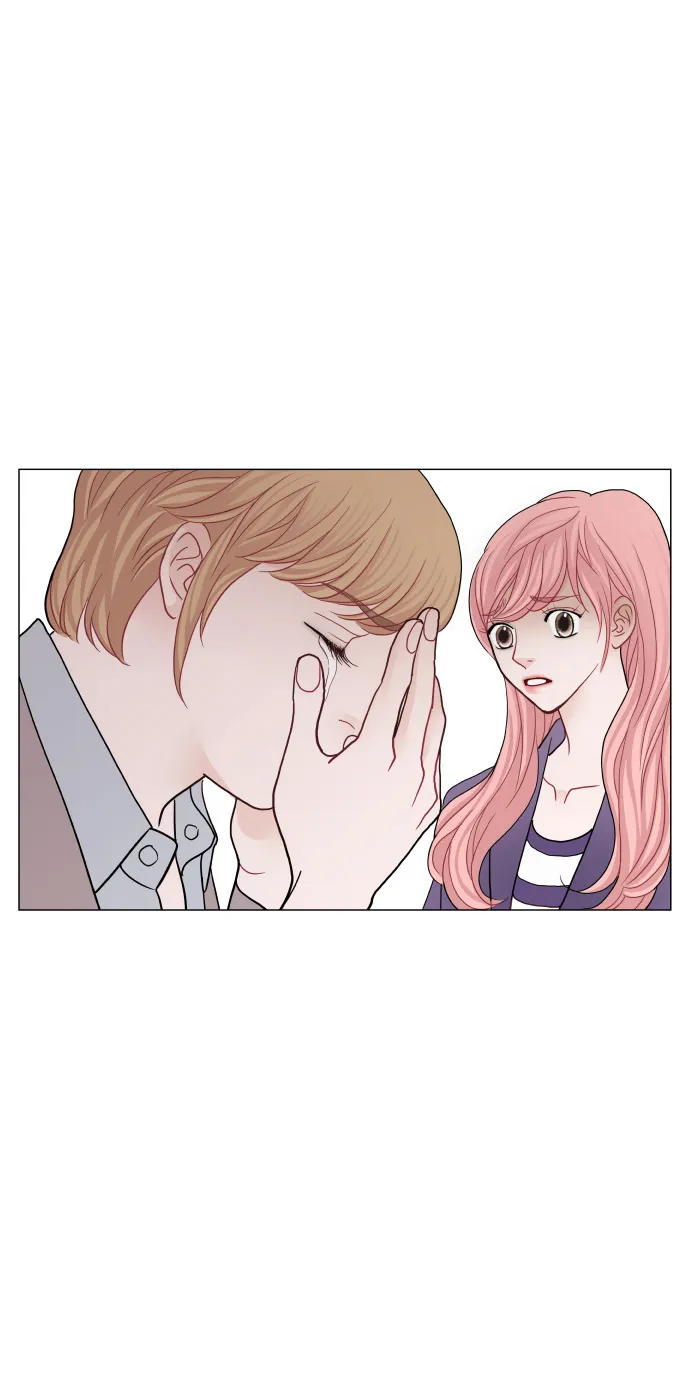 第60话 第38页