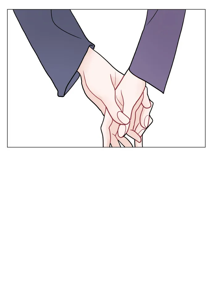 第60话 第45页