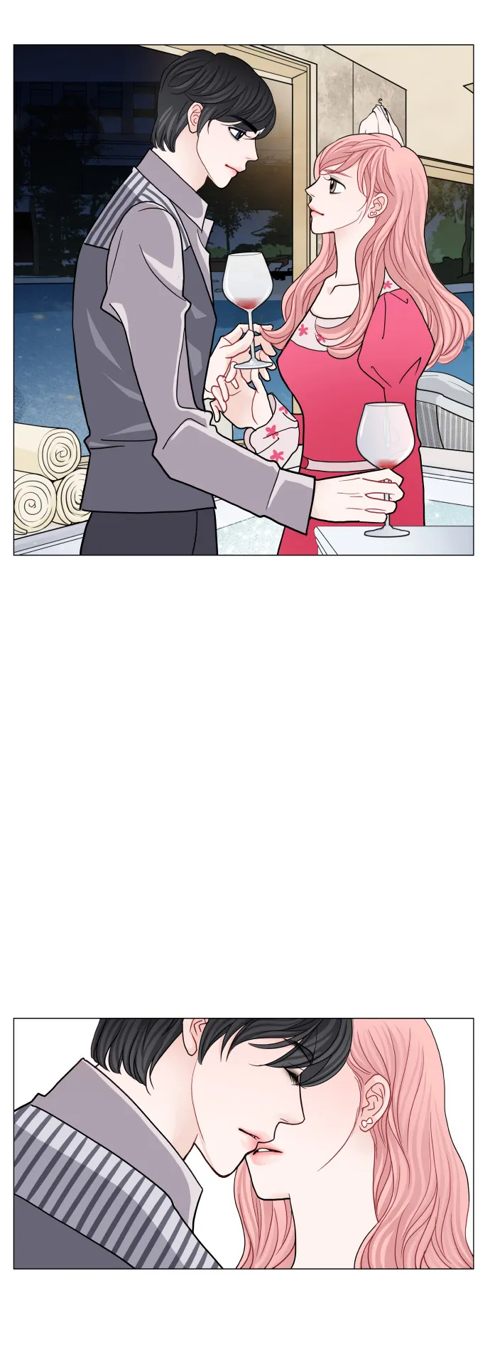 第59话 第39页