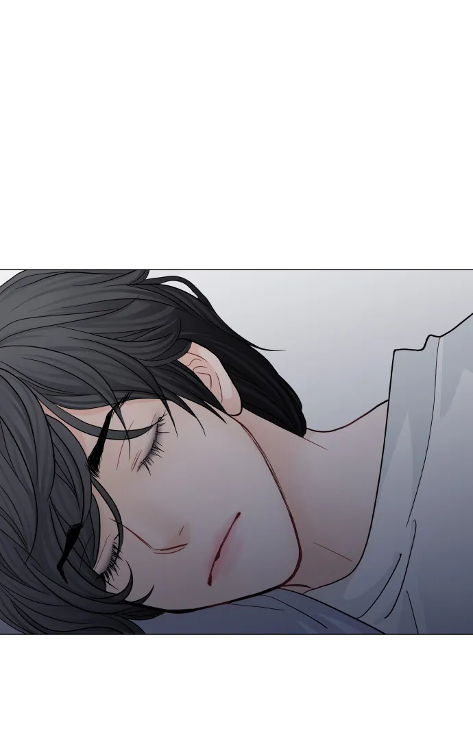 第31话 第46页