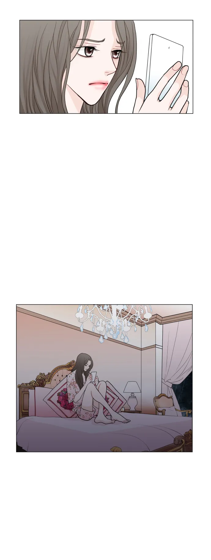 第17话 第10页