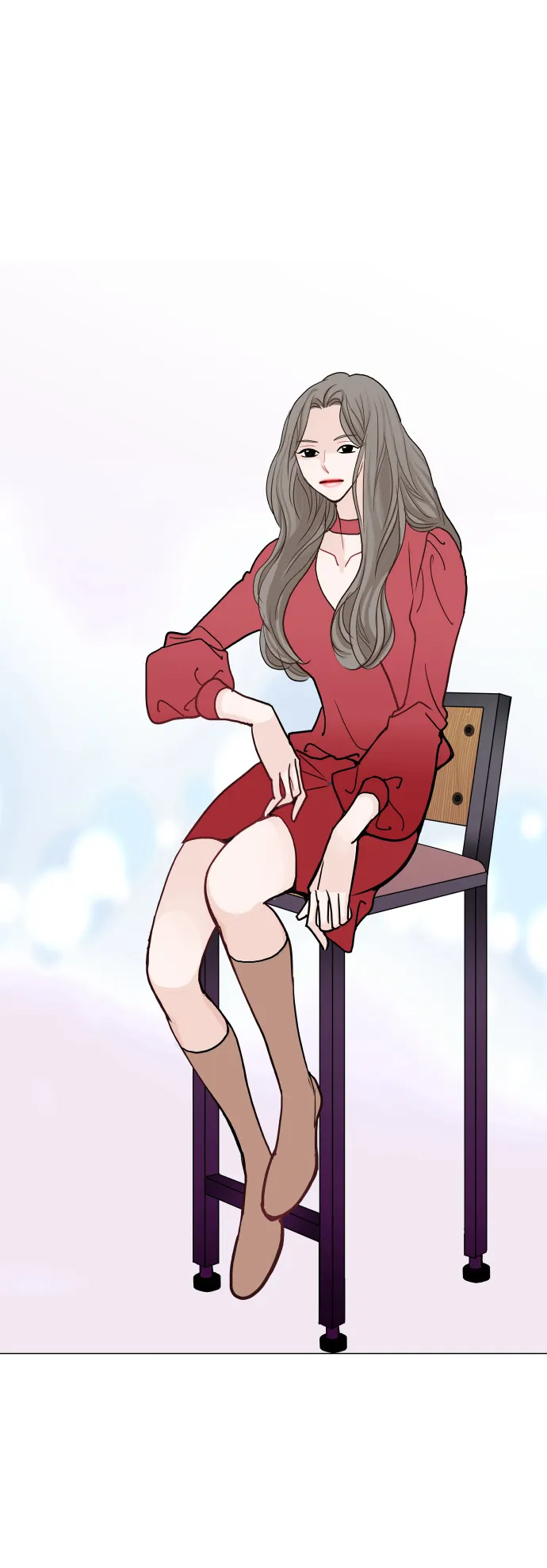 第15话 第36页