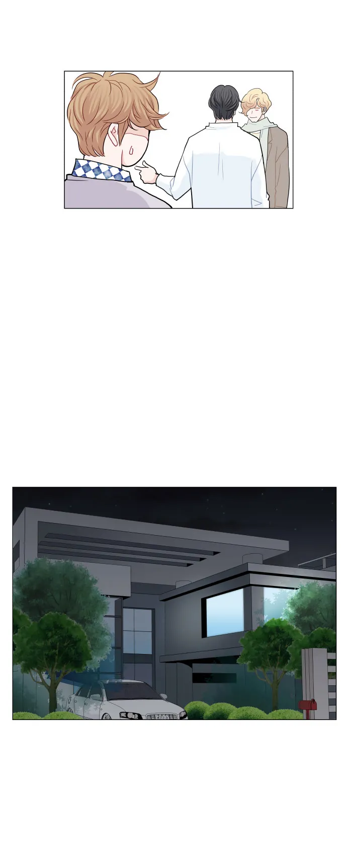 第5话 第35页