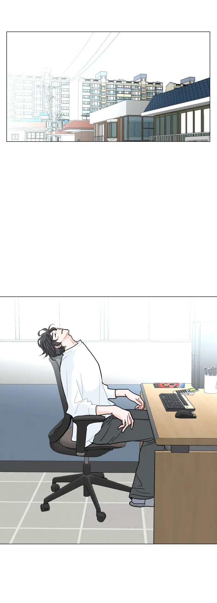第5话 第39页