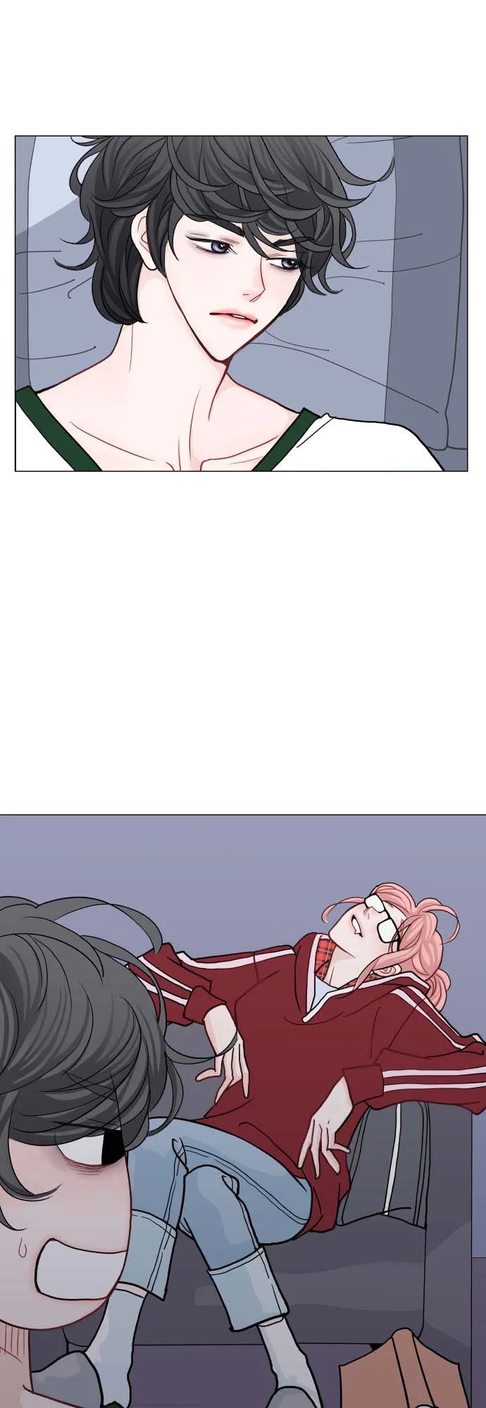 第2话 第24页