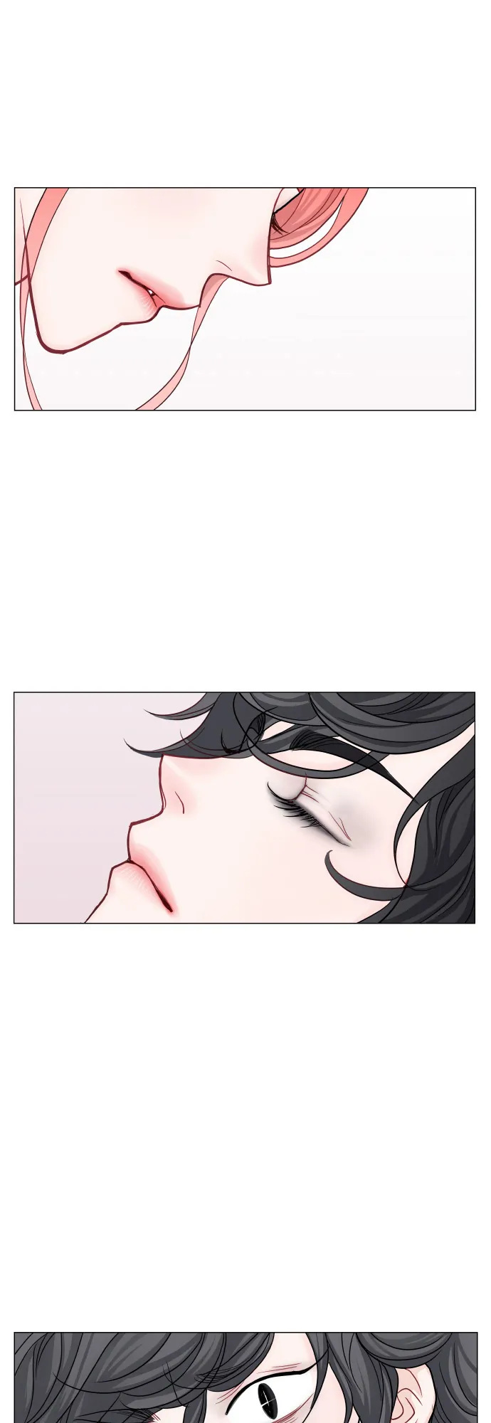 第2话 第51页