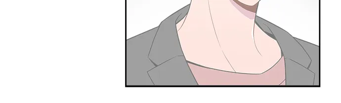第81话 第31页