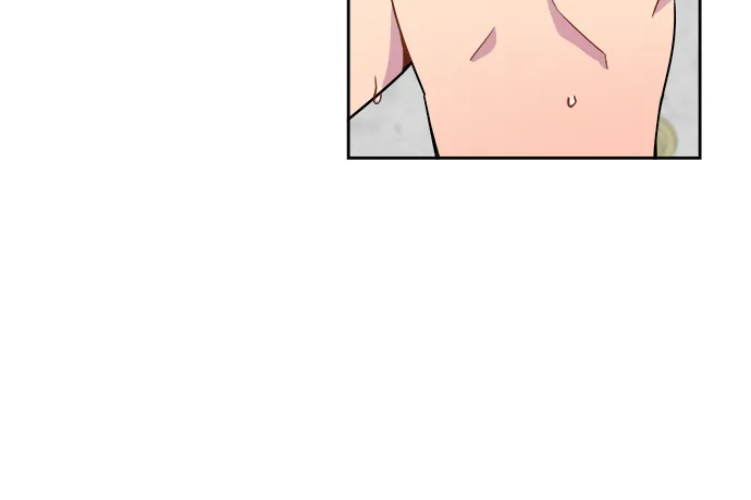 第70话 第21页
