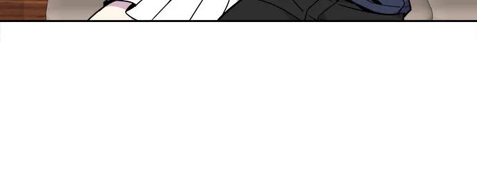 第47话 第9页