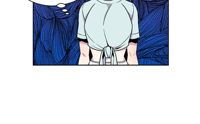 第46话 第11页
