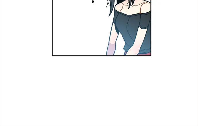第46话 第17页