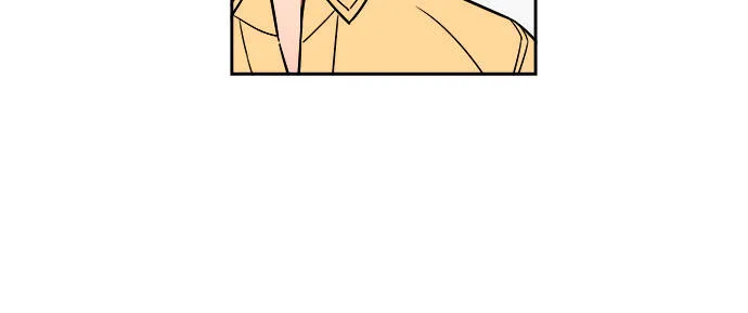 第46话 第22页
