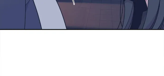 第46话 第28页