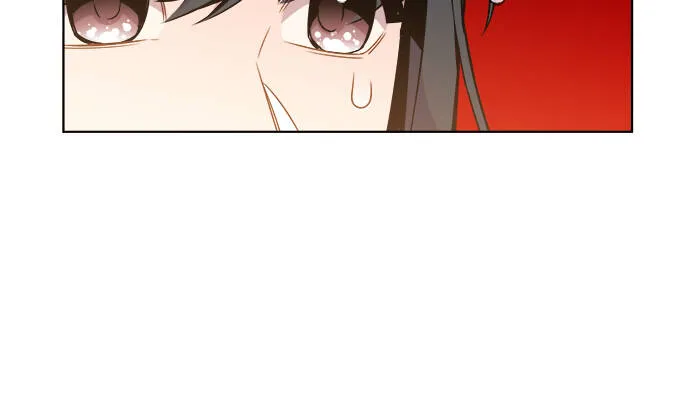 第29话 第16页