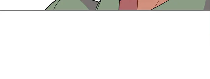 第30话 第12页