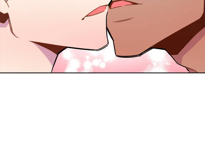 第24话 第10页