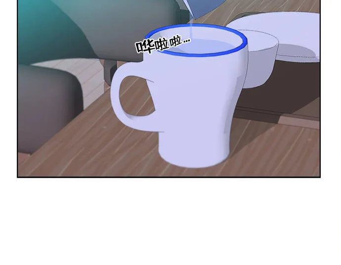 第24话 第16页