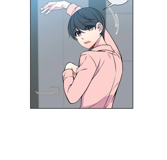 第15话 第9页