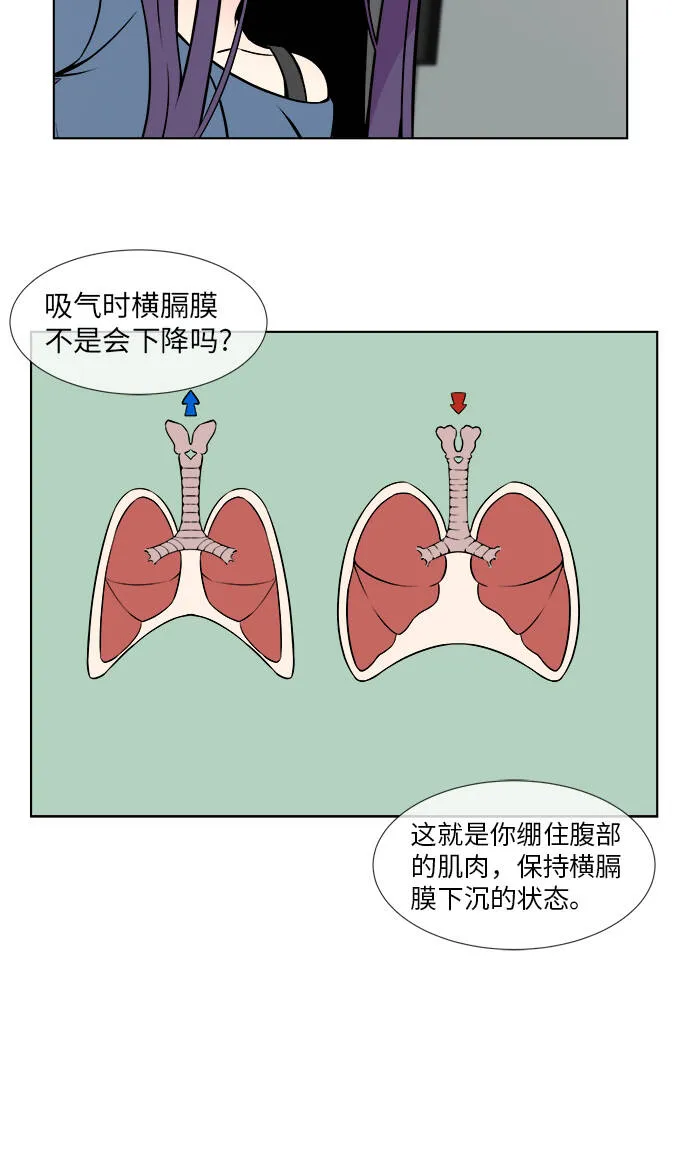 第11话 第3页