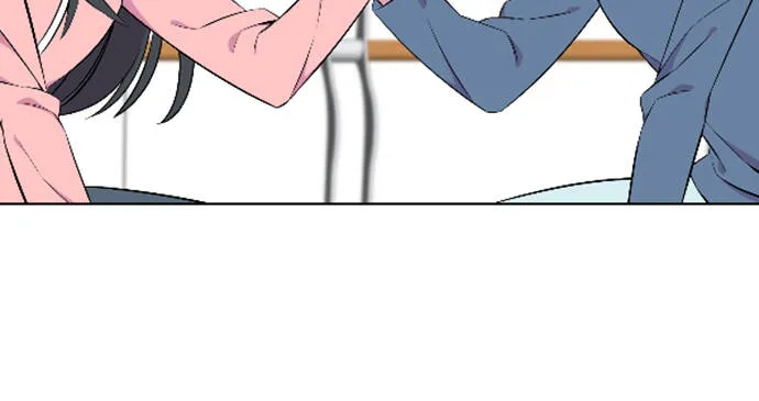 第11话 第17页