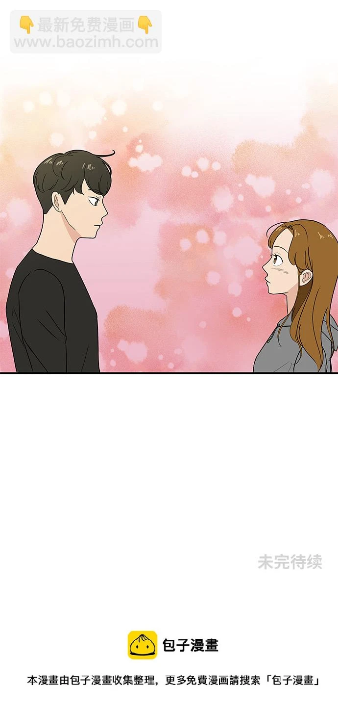 [第53话] 必须要做的事 第35页
