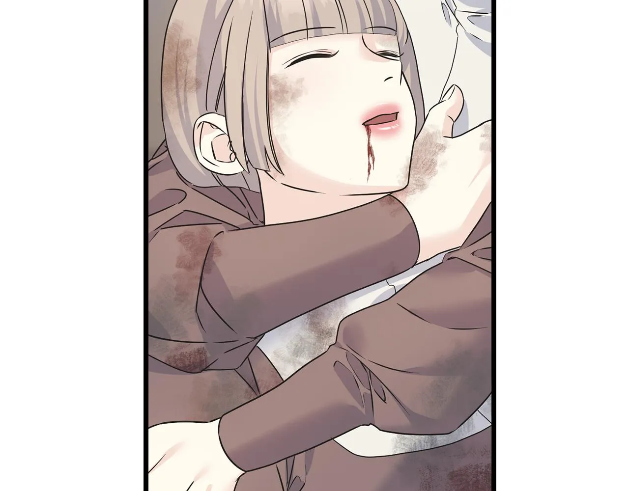 第75话 祈祷的作用 第8页