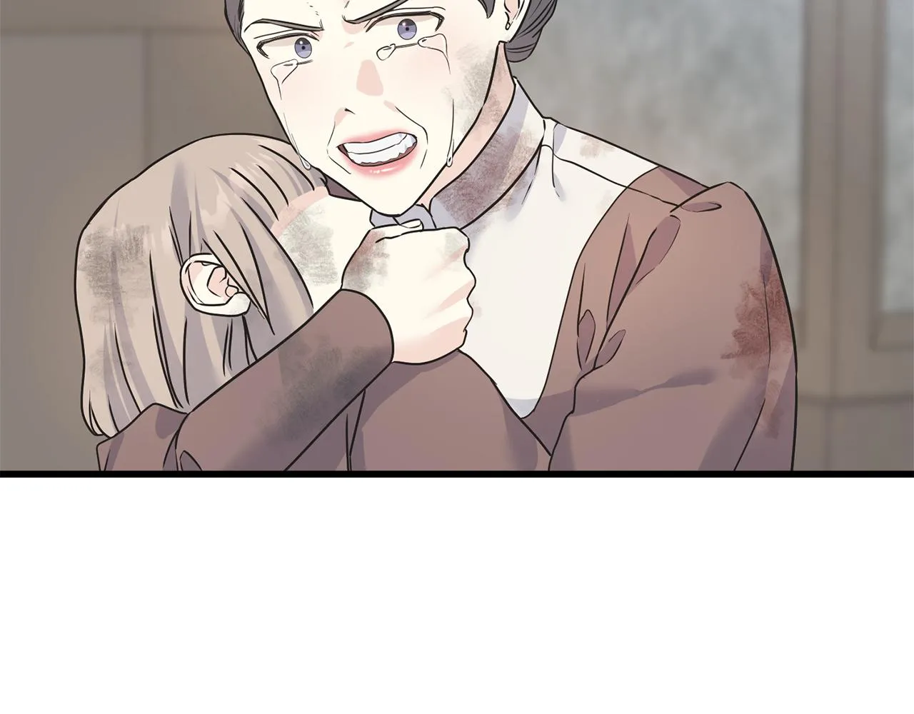 第75话 祈祷的作用 第10页