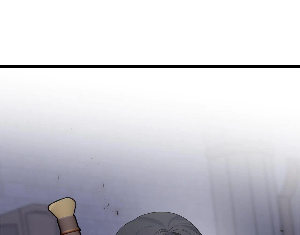 第75话 祈祷的作用 第11页
