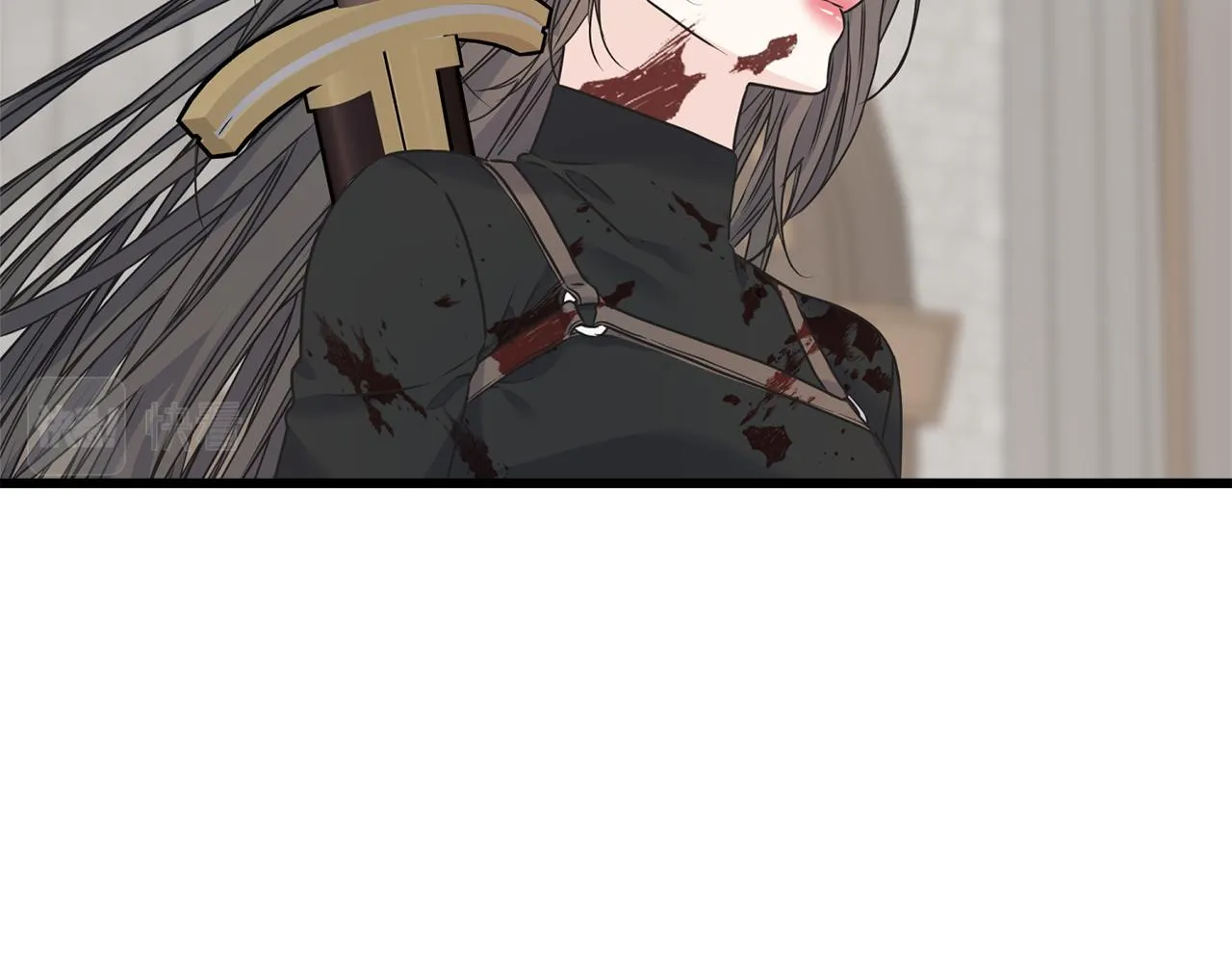 第75话 祈祷的作用 第17页