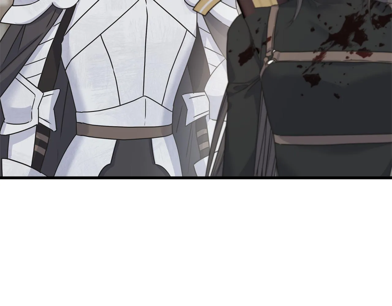 第75话 祈祷的作用 第21页