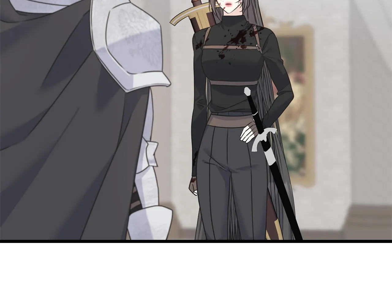 第75话 祈祷的作用 第39页