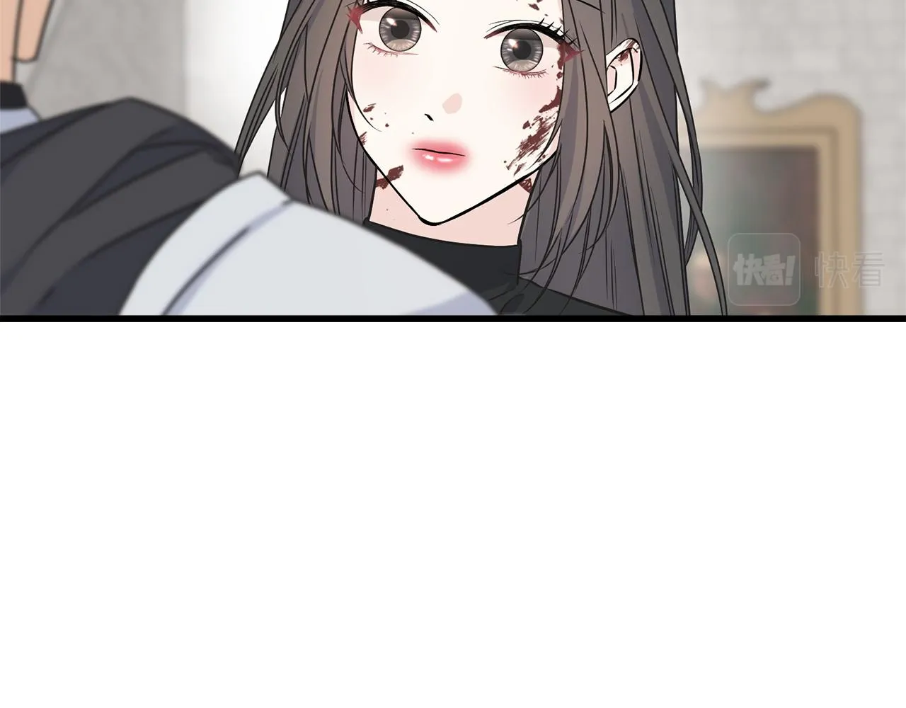 第75话 祈祷的作用 第41页